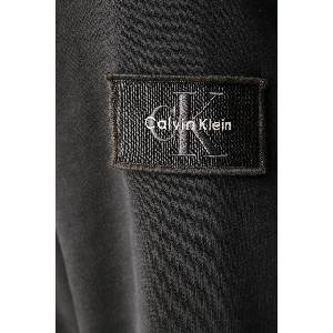 Calvin Klein суичър мъжки с памук (LV04RJ200G)