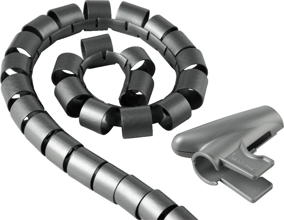 Braun flexi 1