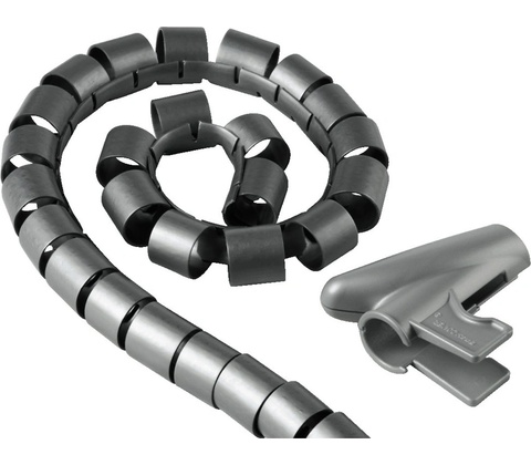 Braun flexi 1