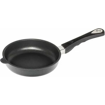 AMT Gastroguss 28 cm (651355)