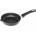 AMT Gastroguss 28 cm (651355)