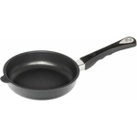 AMT Gastroguss 28 cm (651355)