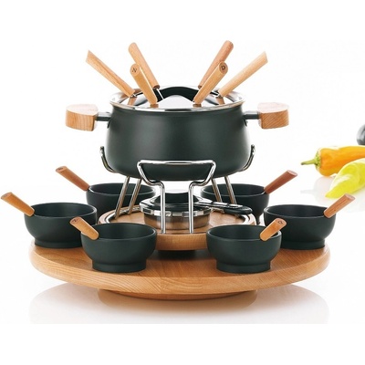 Kela 23ks KL-61201 – Hledejceny.cz