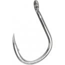 Uni Cat Jednoháček Vencata SNX-5 vel.12 4 ks