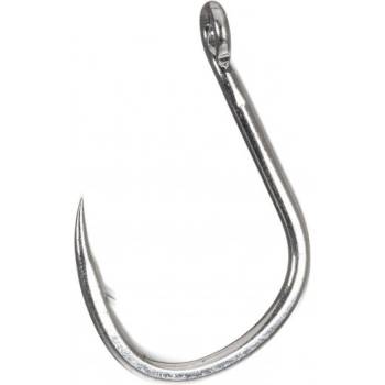 Uni Cat Jednoháček Vencata SNX-5 vel.12 4 ks