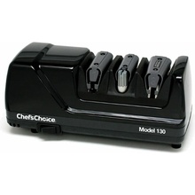 Chef'sChoice M130 0130-0M1