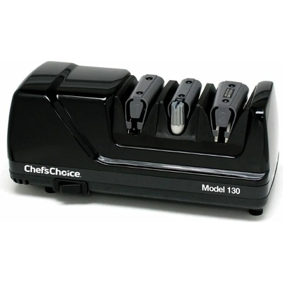 Chef'sChoice M130 0130-0M1