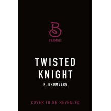 Twisted Knight