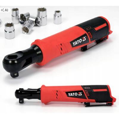 Yato YT-829021