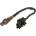 Lambda sonda BOSCH 0 258 007 264