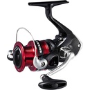 Shimano Sienna FG C3000