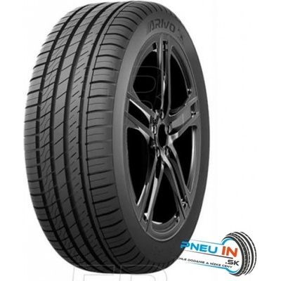 Arivo Ultra ARZ5 265/30 R19 93W