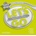 Let´s Begin CD /2/