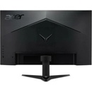 Image 1 of Acer Nitro QG241YEbii UM.QQ1EE.E01