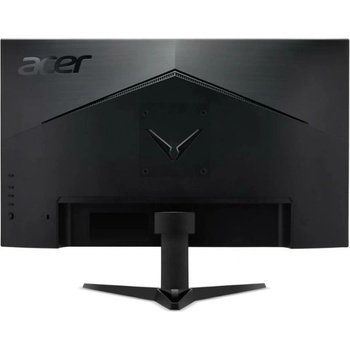 Image 1 of Acer Nitro QG241YEbii UM.QQ1EE.E01