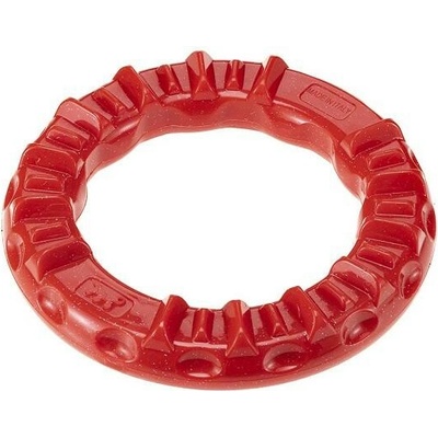 Ferplast pes Smile S Kruh červený FP