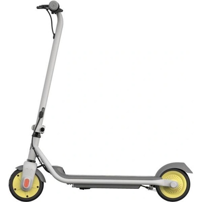 Segway Ninebot eKickScooter ZING C8