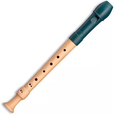 Mollenhauer Fipple 17413 – Hledejceny.cz