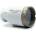 ADUN TOOLS ADM14038