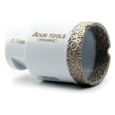 ADUN TOOLS ADM14038