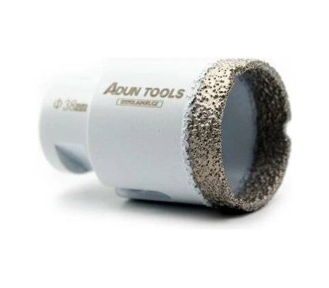 ADUN TOOLS ADM14038