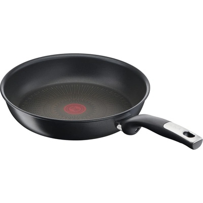 Tefal Hliníková pánev Unlimited 26 cm