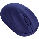 Trust Primo Wireless Mouse 24796