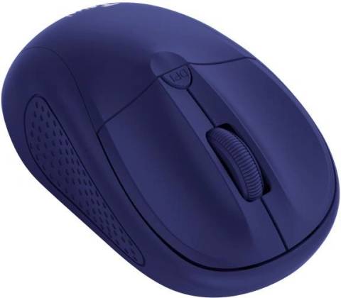 Trust Primo Wireless Mouse 24796