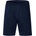 Jako Challenge navy