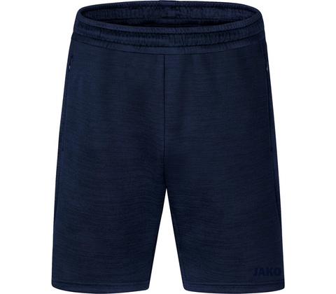 Jako Challenge navy