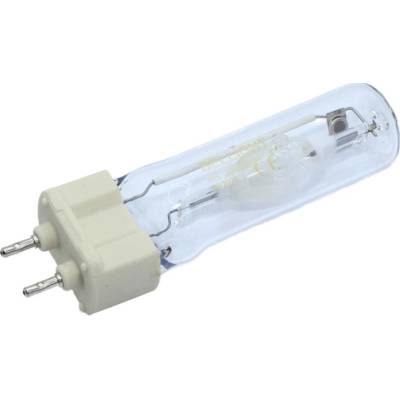 MHL 70W G12 Bellight