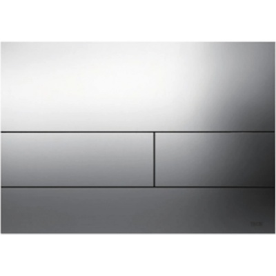 TECE Square II 9 240 831