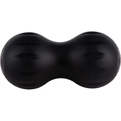 Body Sculpture Power Wave Ball