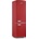 Severin RKG 8917