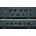 Apogee Pultec Bundle