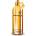 Montale Santal Wood EDP 100 ml Tester