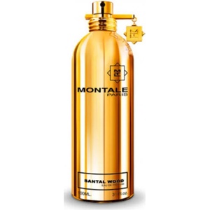 Montale Santal Wood EDP 100 ml Tester Парфюми