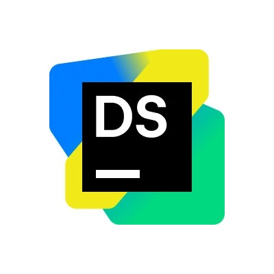 DataSpell, komerční licence na 1 rok (C-S.DS-Y)