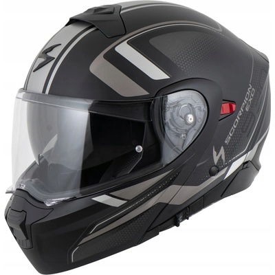 Scorpion EXO-930 EVO ARDENS