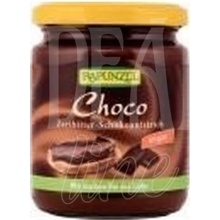 Rapunzel CHOCO čokoládová pomazánka 250 g