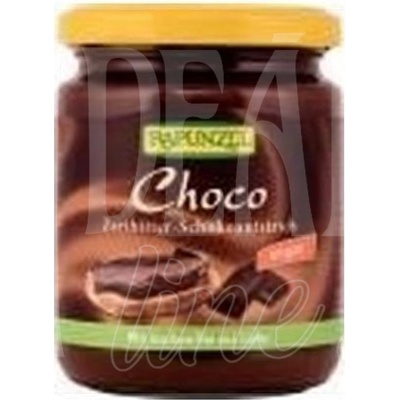 Rapunzel CHOCO čokoládová pomazánka 250 g