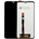 Blackview LCD дисплей за Blackview BV5300 Pro BV5300 Pro