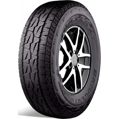 Bridgestone Dueler A/T 001 245/70 R17 110S