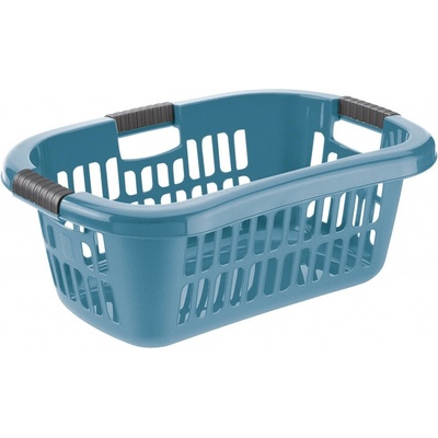Tontarelli Aurora 35 l modrý