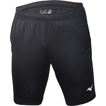 Mizuno Nara Traing short Jr