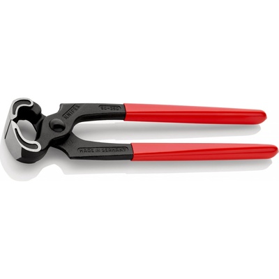 Knipex 5001250SB