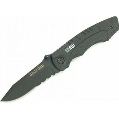 Albainox Zavírací RUI K25 Tactical 11074