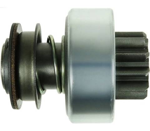 Pastorek startéru AS-PL SD0053