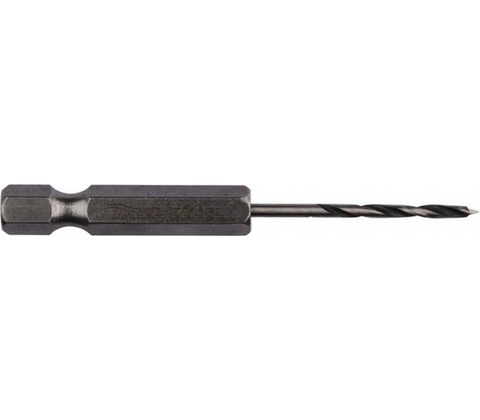 Makita D-62387