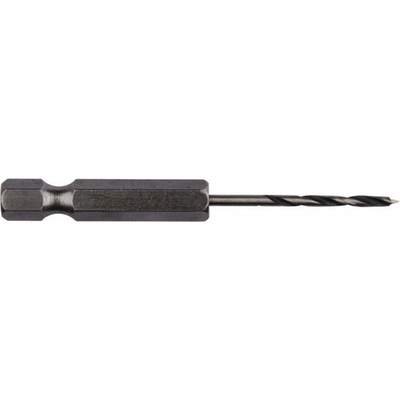 Makita D-62387